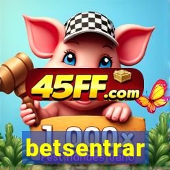 betsentrar