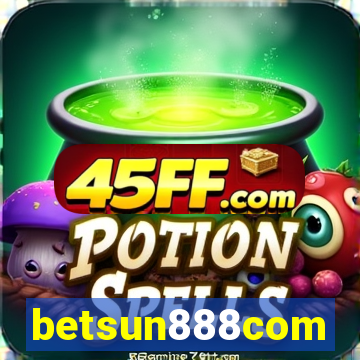 betsun888com