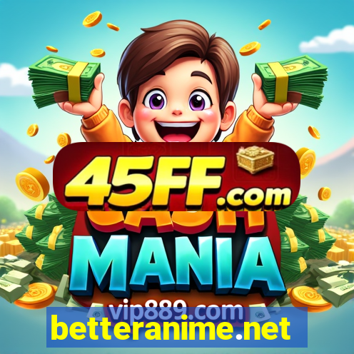 betteranime.net