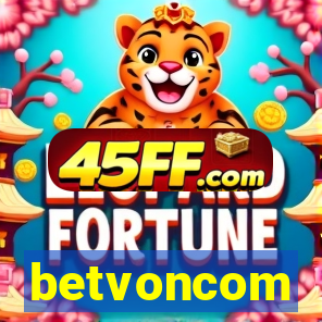 betvoncom