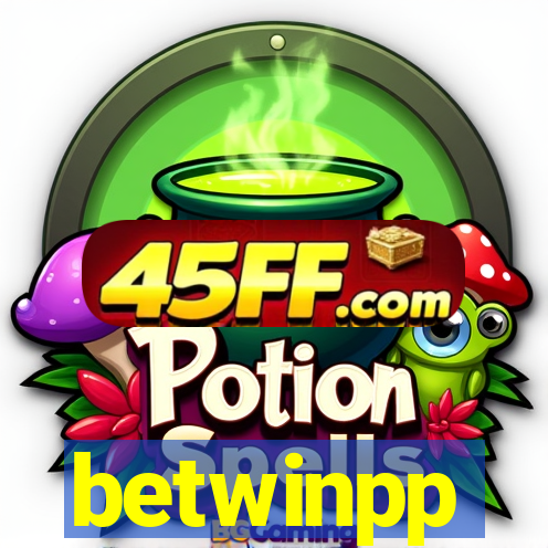 betwinpp