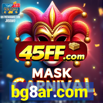 bg8ar.com