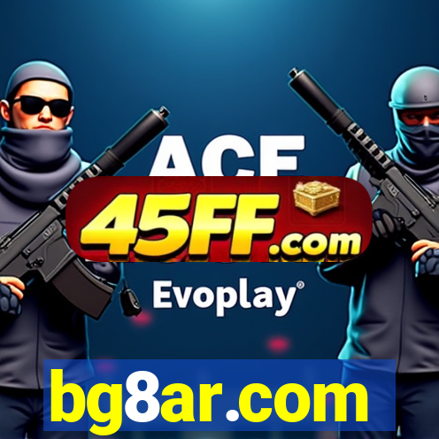 bg8ar.com