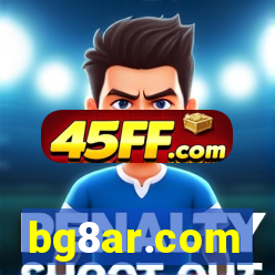 bg8ar.com