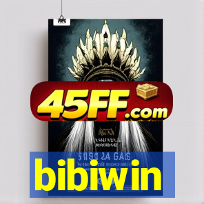 bibiwin