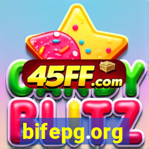 bifepg.org