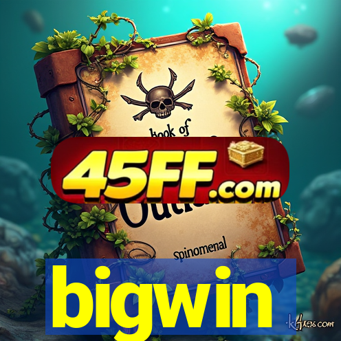 bigwin