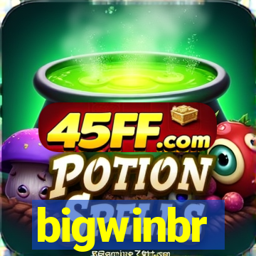 bigwinbr