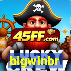 bigwinbr