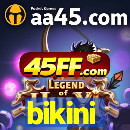 bikini-pg.com