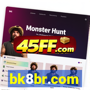 bk8br.com
