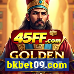 bkbet09.com