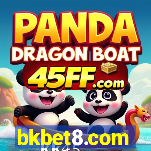 bkbet8.com