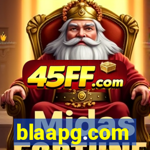 blaapg.com