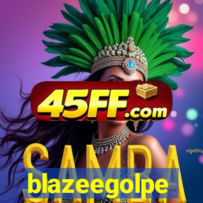 blazeegolpe