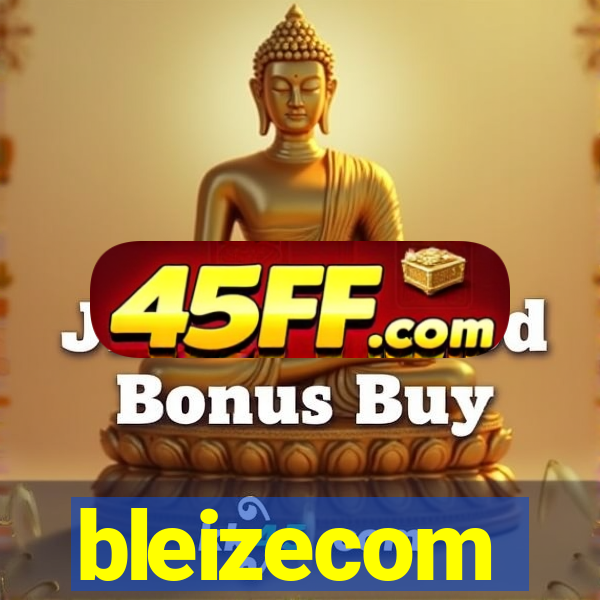 bleizecom