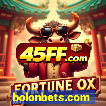 bolonbets.com