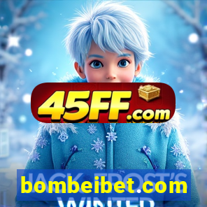 bombeibet.com
