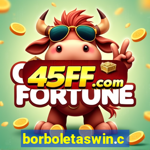 borboletaswin.com