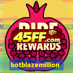 botblazemillion