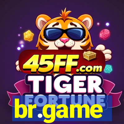 br.game