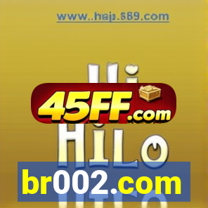 br002.com