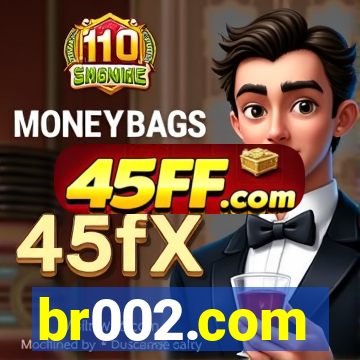 br002.com