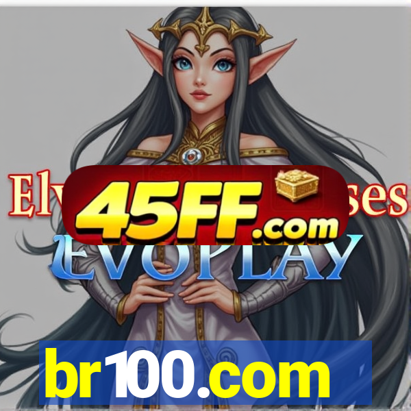 br100.com