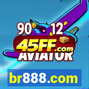 br888.com