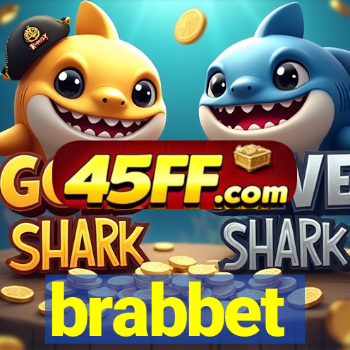brabbet