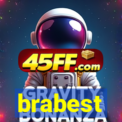 brabest