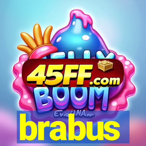 brabus-bet.com