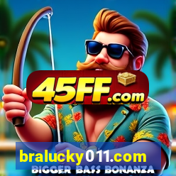 bralucky011.com