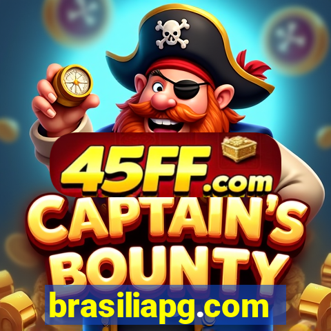brasiliapg.com