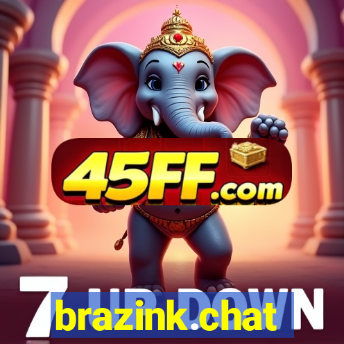 brazink.chat