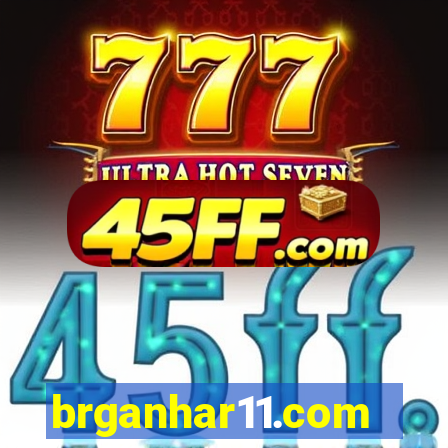 brganhar11.com