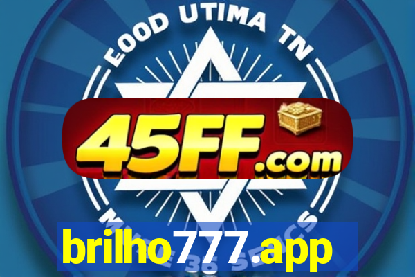 brilho777.app