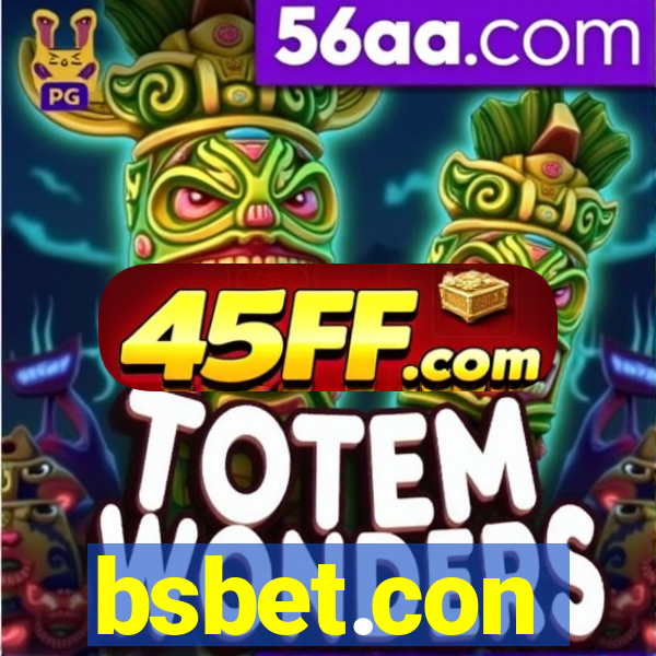 bsbet.con