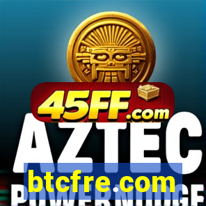 btcfre.com
