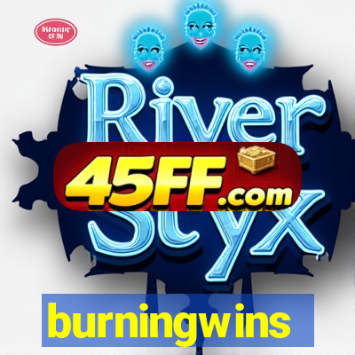 burningwins