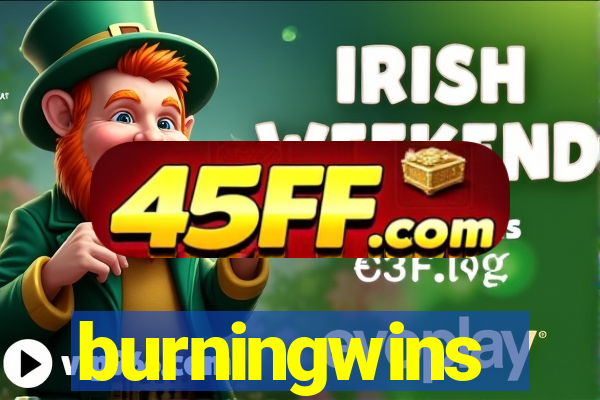 burningwins