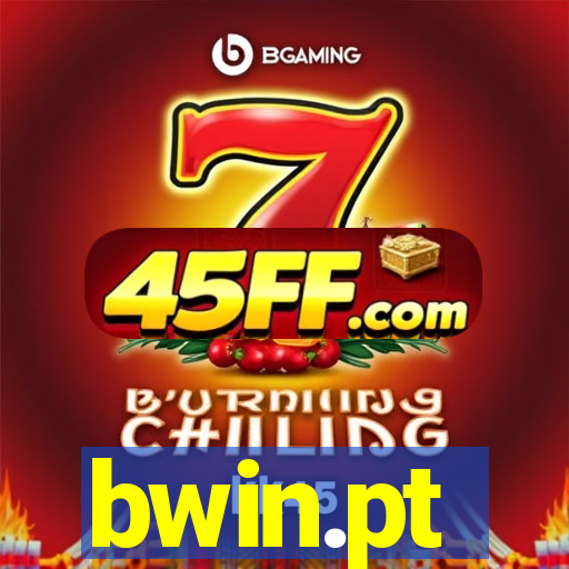 bwin.pt
