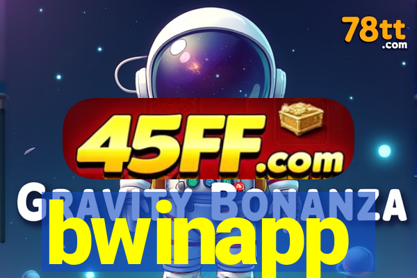 bwinapp