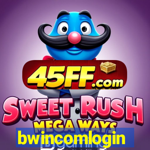 bwincomlogin