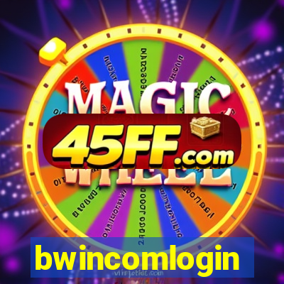 bwincomlogin