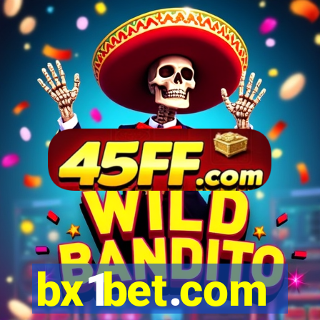 bx1bet.com