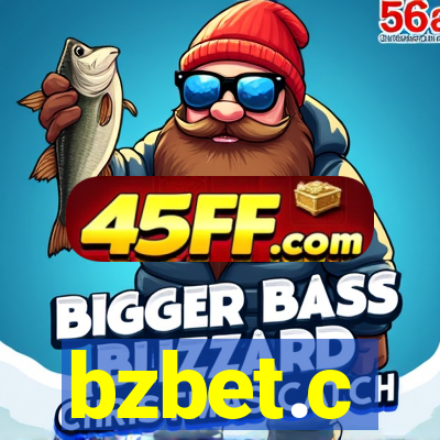 bzbet.c