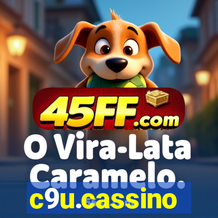 c9u.cassino