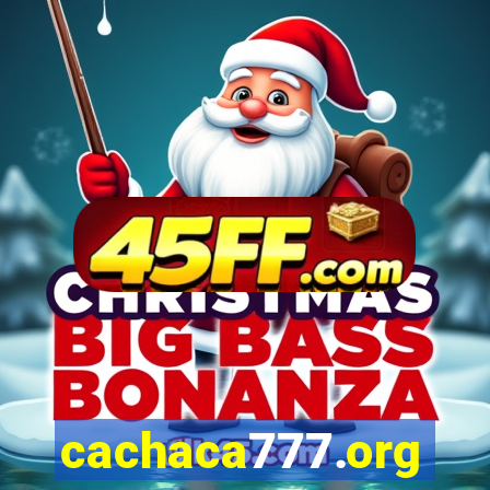 cachaca777.org
