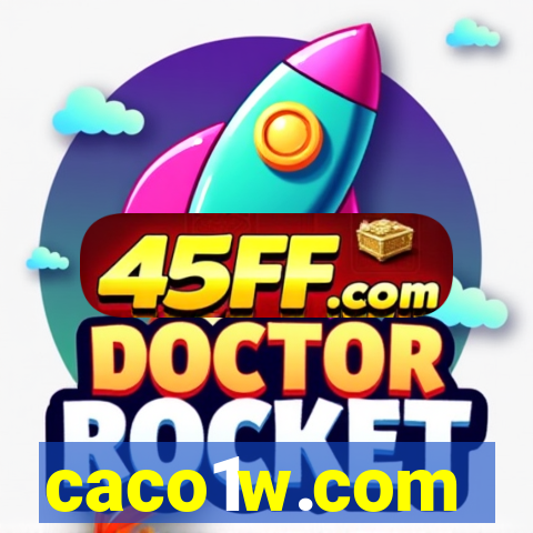 caco1w.com
